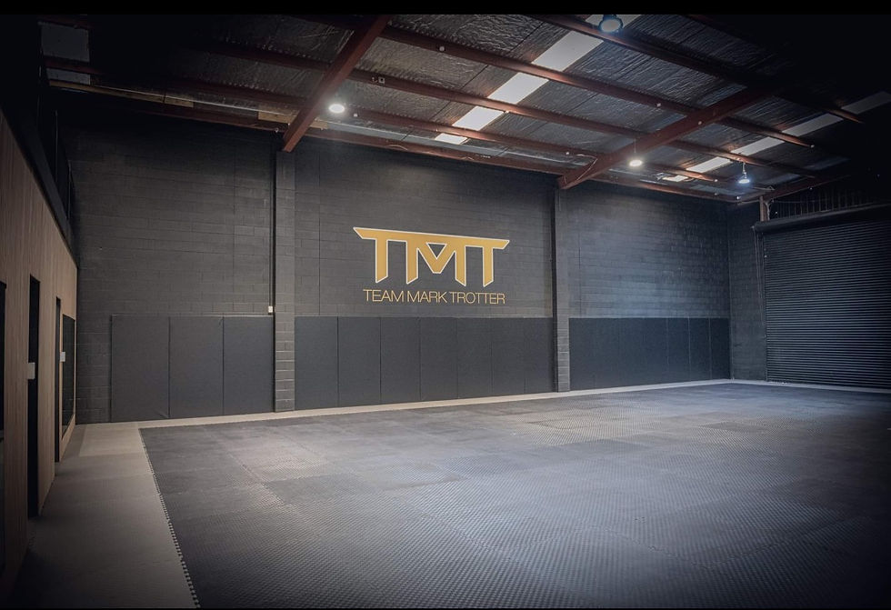 TMT