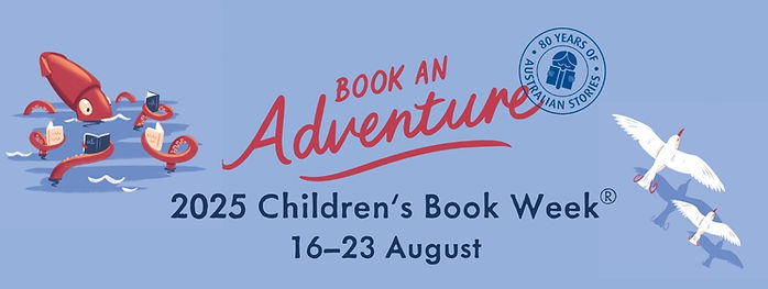 2025 book week 2.jpg
