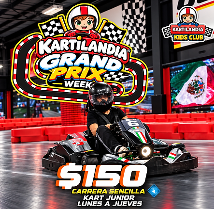 Kartilandia Grand Prix Week.png