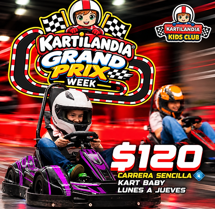 Gran Premio Kartilandia_ Diversión a Toda Velocidad.png