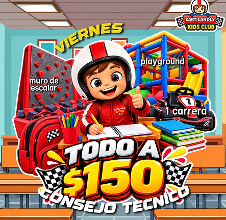 Viernes de diversión en Kartilandia.png