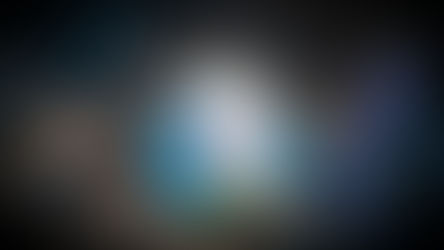 Held in His Arms: A Story of Redemption After Abortion