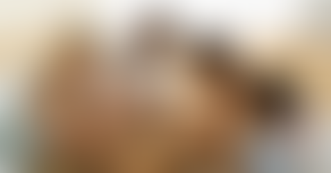 Enhancing Indoor Air Quality with Your HVAC System: Tips and Tricks