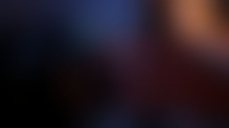 Top Energy-Efficient HVAC Upgrades to Consider in 2026