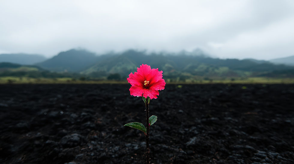 vecteezy_a-single-vibrant-pink-hibiscus-flower-blossoms-bravely_60224176.jpeg