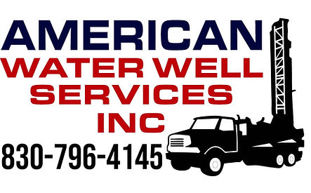American Water Well Jackets1 updated.JPG