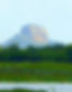 sigiriya