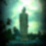 tsunami monument_edited