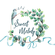 Sweet Melody.png