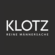 KLOTZ Logo