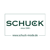 Schuck Logo