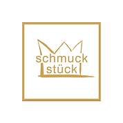 Schuckstück Logo