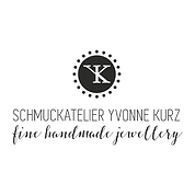 Schuckatelier Yvonne Kurz Logo