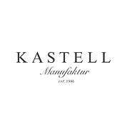 KASTELL Manufaktur.png