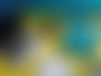 Unlock Your Career Potential with Virehive's Personalized Approach