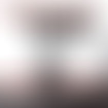 April 2019 - Student Network SIG Update