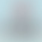 August 2019 - Jane Addams District Update