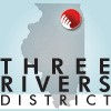 August 2019 - Three Rivers District Update