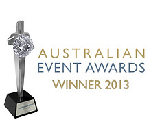 LowRes_Winner2013_WhiteBG square.jpg