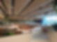IMG_0387.jpeg