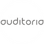 Writer: Auditoria