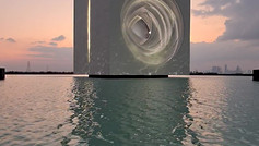 untitled image