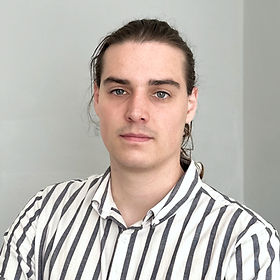 JC Headshot_edited.jpg