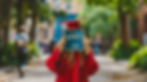AdobeStock_789443608.jpeg