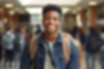 AdobeStock_626641303.jpeg
