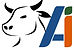 Logo Agro Import