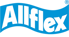 Logo Allflex