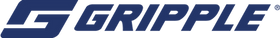 Logo Gripple