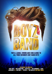 Boyz.jpeg