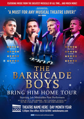 Barricade Boys .jpeg