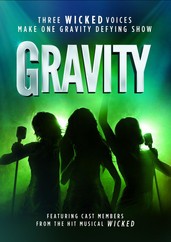 Gravity.jpeg