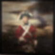 Soldier in Red 24x24