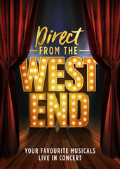 West End.jpeg