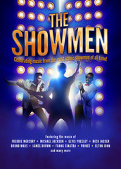 Showmen.jpeg
