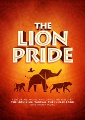 Lion Pride.jpeg