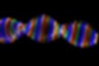 Triple Spinner horizontal