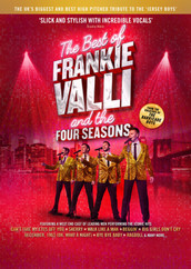 Frankie .jpeg