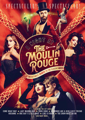 Moulin.jpeg
