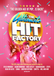 Hit Factory.jpeg