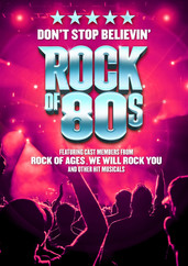 Rock of 80s.jpeg