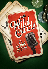Wild Cards.jpeg
