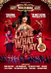 Come What May.jpeg