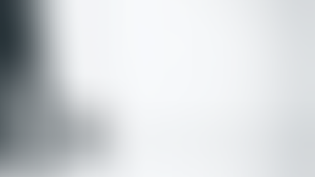 Influence yourself, and you influence your happiness