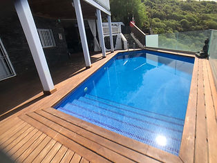 Deep Reset Retreat 3 - Pool.jpeg