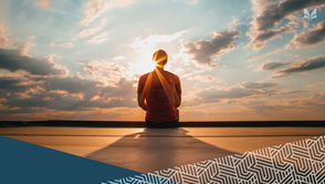 7 Methods to Deepen Meditation Practice for Experienced Practitioners