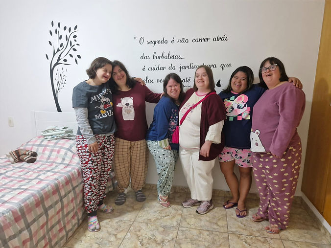 WhatsApp Image 2025-05-19 at 11.46.55.jpeg